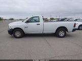 Ram  Classic Tradesman 4X2 8' Box 3C6JR6DG3KG504004 fotografie