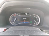 Honda Ridgeline 2Wd Rtl 5FPYK2F59LB000653 снимка