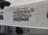 Honda Ridgeline 2Wd Rtl 5FPYK2F59LB000653 снимка
