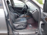 Audi Q5 2.0T Premium WA1LFAFP9EA119490 снимка