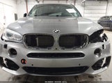 BMW X5 xDrive50I 5UXKR6C50G0J80095 photo