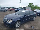 Mercedes-Benz E 320 Bluetec WDBUF22X57B052386 снимка
