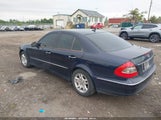 Mercedes-Benz E 320 Bluetec WDBUF22X57B052386 снимка