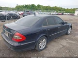 Mercedes-Benz E 320 Bluetec WDBUF22X57B052386 снимка