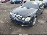 Mercedes-Benz E 320 Bluetec WDBUF22X57B052386 снимка