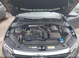 Volkswagen Jetta 1.5T Se 3VW7M7BU4RM072922 photo