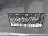 Volkswagen Jetta 1.5T Se 3VW7M7BU4RM072922 photo