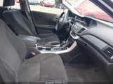 Honda Accord Lx 1HGCR2F33DA062896 снимка