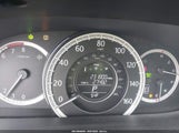 Honda Accord Lx 1HGCR2F33DA062896 снимка