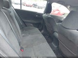 Honda Accord Lx 1HGCR2F33DA062896 снимка