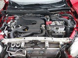 Nissan Juke Sv JN8AF5MR6FT505819 снимка