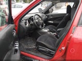Nissan Juke Sv JN8AF5MR6FT505819 снимка