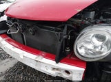 Nissan Juke Sv JN8AF5MR6FT505819 снимка