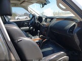 Nissan Armada Sl 2Wd JN8AY2ND8L9108472 fotografie