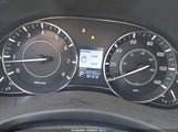 Nissan Armada Sl 2Wd JN8AY2ND8L9108472 photo