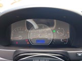 Hyundai Elantra Gls/Se KMHDU46DX8U555870 снимка