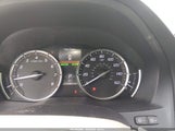 Acura Mdx Standard 5J8YD3H36LL002167 снимка