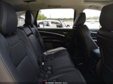Acura Mdx Standard 5J8YD3H36LL002167 снимка