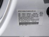 Acura Mdx Standard 5J8YD3H36LL002167 снимка