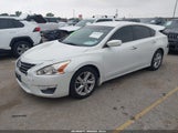 Nissan Altima 2.5 Sv 1N4AL3AP6DC911940 снимка