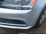 Volkswagen Jetta 2.0L S 3VW2K7AJ5FM316144 photo