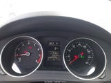 Volkswagen Jetta 2.0L S 3VW2K7AJ5FM316144 photo