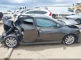 Toyota Corolla S 1NXBU40E89Z029876 снимка