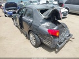 Toyota Corolla S 1NXBU40E89Z029876 снимка