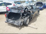 Toyota Corolla S 1NXBU40E89Z029876 снимка