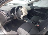 Toyota Corolla S 1NXBU40E89Z029876 снимка