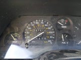 Mercury Cougar Xr7 1MELM62W7SH612530 снимка