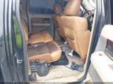 Ford F-150 Fx4/Lariat/Xlt 1FTPW14515KD18892 fotografie