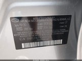 Hyundai Elantra Se 5NPD74LF1LH603535 photo