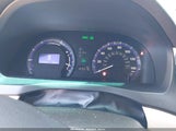 Lexus Hs 250H Premium JTHBB1BA7A2033323 снимка