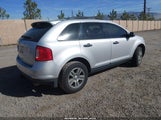 Ford Edge Se 2FMDK3GC1CBA19443 fotografie