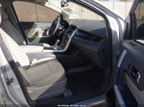 Ford Edge Se 2FMDK3GC1CBA19443 fotografie