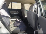 Ford Edge Se 2FMDK3GC1CBA19443 fotografie