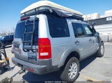 Land Rover Lr3 V8 Se SALAE25406A381969 снимка