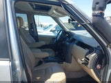 Land Rover Lr3 V8 Se SALAE25406A381969 снимка