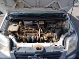 Ford Transit Connect Xl NM0LS7AN1DT147455 снимка