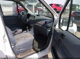 Ford Transit Connect Xl NM0LS7AN1DT147455 снимка