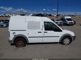 Ford Transit Connect Xl NM0LS7AN1DT147455 снимка