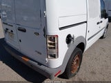 Ford Transit Connect Xl NM0LS7AN1DT147455 снимка