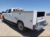 Ram  Tradesman 4X4 8' Box 3C6UR5HJ7LG101139 fotografie
