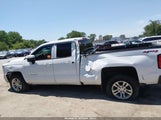 Chevrolet Silverado  Ld Lt 2GCVKPECXK1186651 photo