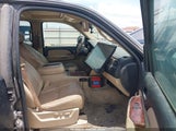 Chevrolet Avalanche  Ltz 3GNEC12058G273630 снимка