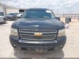 Chevrolet Avalanche  Ltz 3GNEC12058G273630 снимка