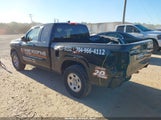 Nissan Frontier King Cab S 4X2 1N6ED1CL1RN643864 photo