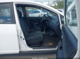 Nissan Versa 1.8S 3N1BC1CP0AL457414 снимка