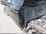 GMC Sierra  4Wd Short Box Denali 3GTUUGEL7NG673100 photo